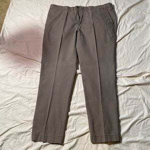 Mens Tommy Hilfiger Slim fit pants